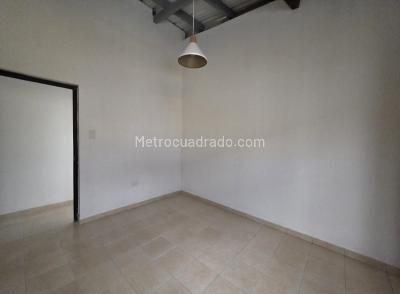 Apartamento de 3 alcobas en arriendo en Miraflores, Cali, 138 m² · foto 5 de 16