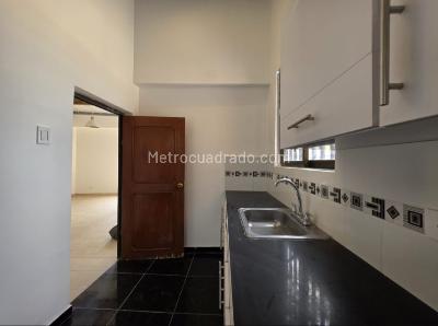 Apartamento de 3 alcobas en arriendo en Miraflores, Cali, 138 m² · foto 8 de 16