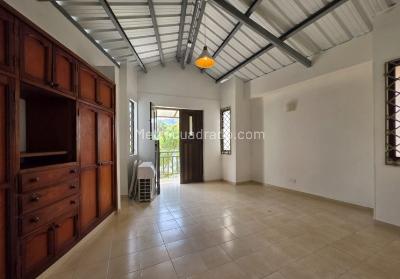 Apartamento de 3 alcobas en arriendo en Miraflores, Cali, 138 m² · foto 9 de 16