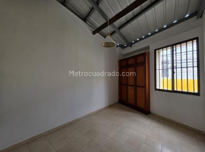 Apartamento de 3 alcobas en arriendo en Miraflores, Cali, 138 m² · foto 10 de 16