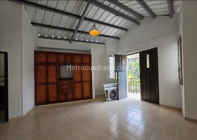 Apartamento de 3 alcobas en arriendo en Miraflores, Cali, 138 m² · foto 11 de 16