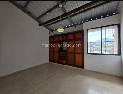 Apartamento de 3 alcobas en arriendo en Miraflores, Cali, 138 m² · foto 12 de 16