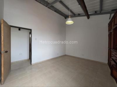 Apartamento de 3 alcobas en arriendo en Miraflores, Cali, 138 m² · foto 13 de 16