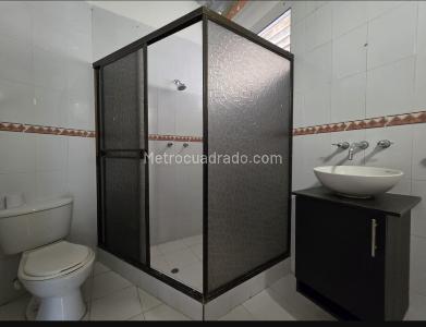 Apartamento de 3 alcobas en arriendo en Miraflores, Cali, 138 m² · foto 16 de 16