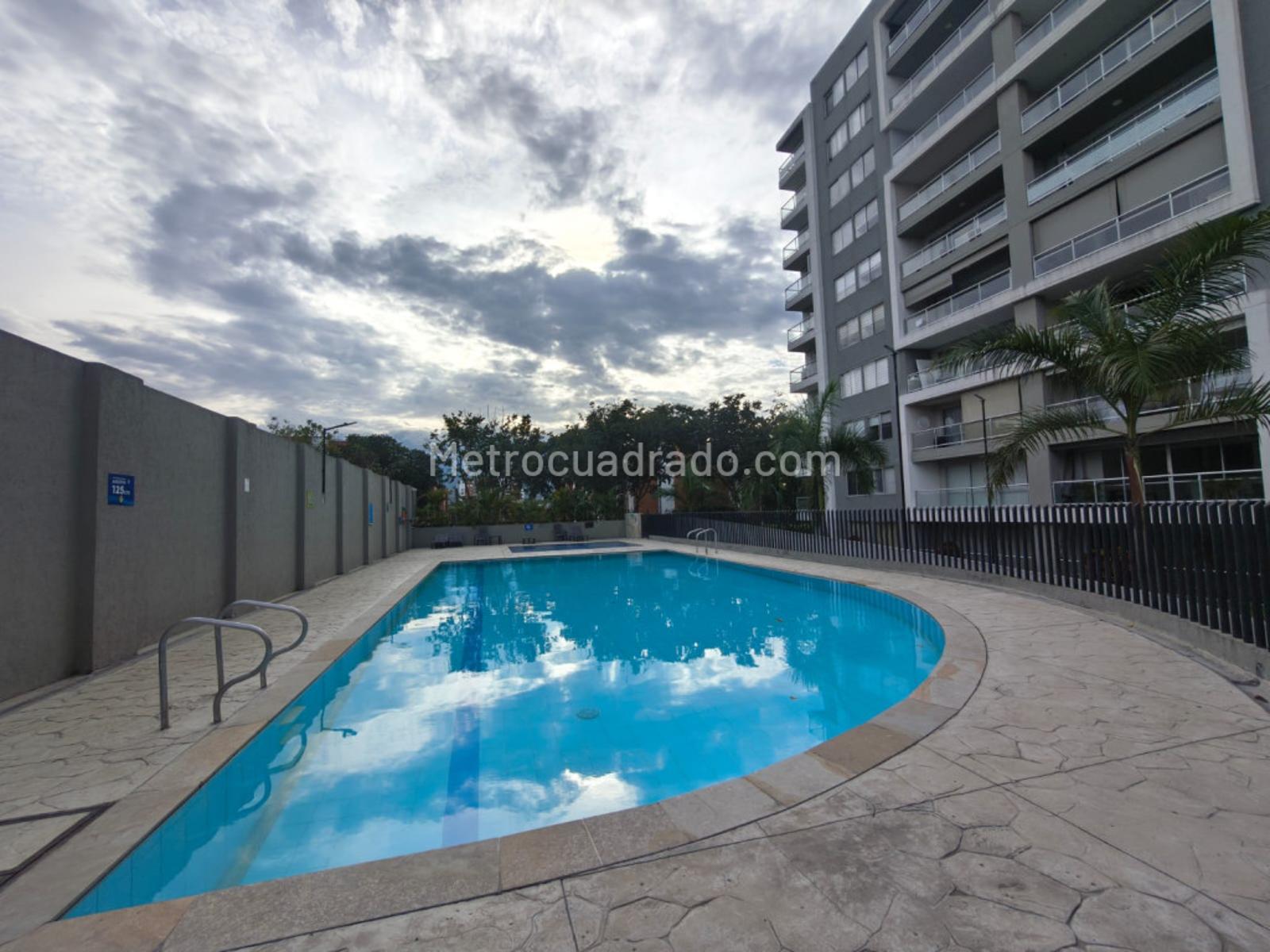 Foto del apartamento