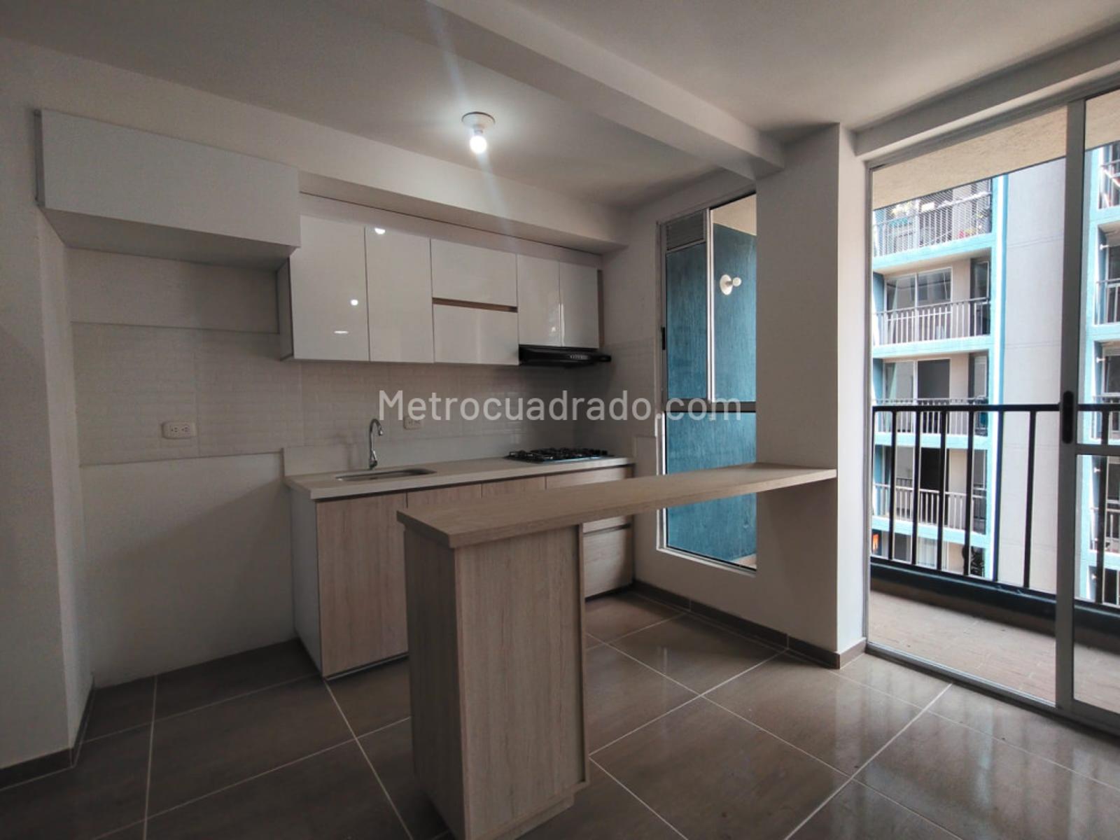 Foto del apartamento