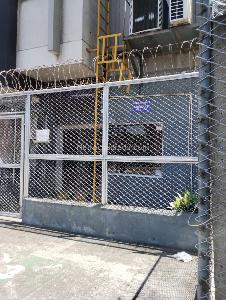 Warehouse for rent in Salomia, Cali