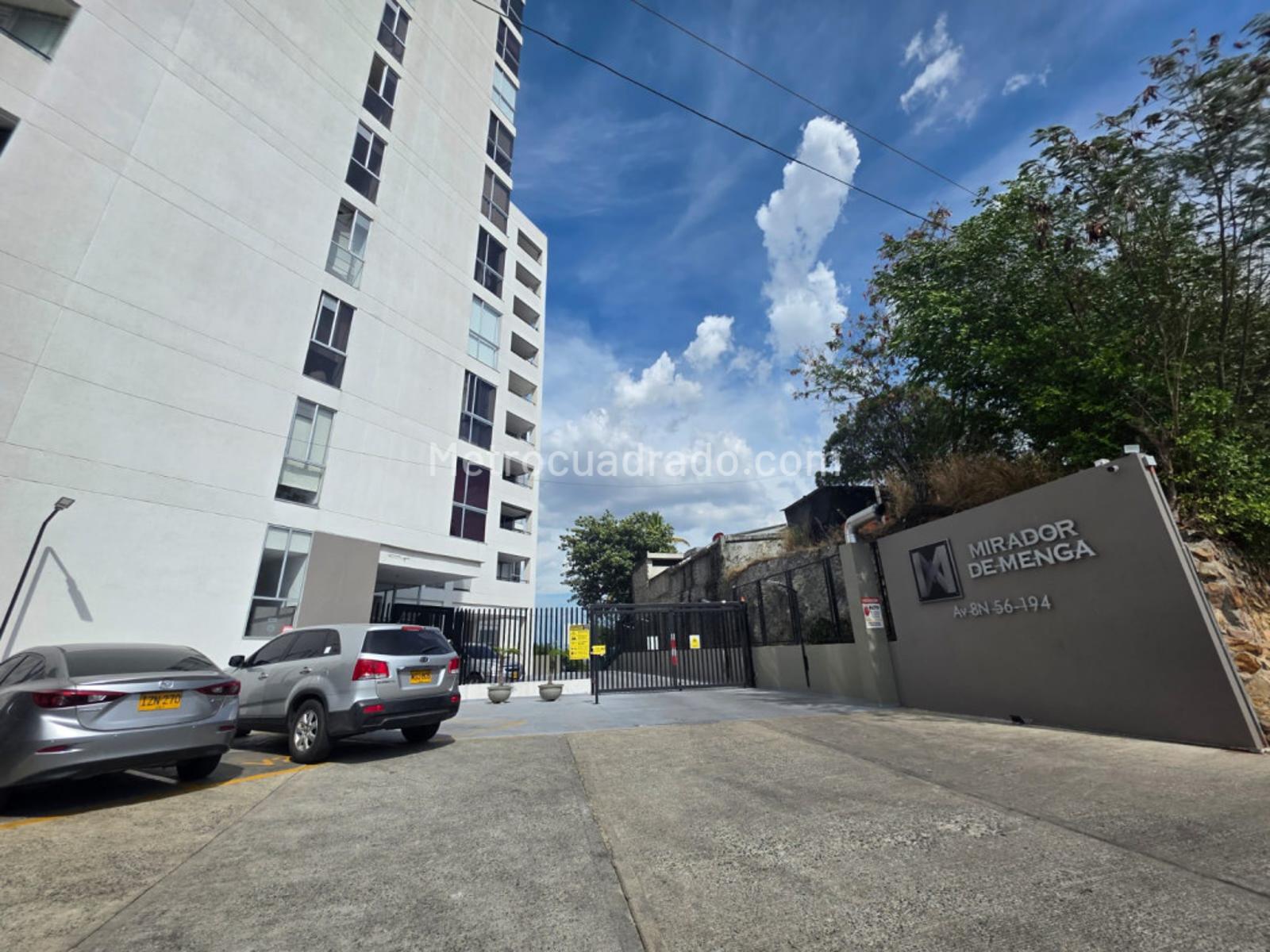 Foto del apartamento