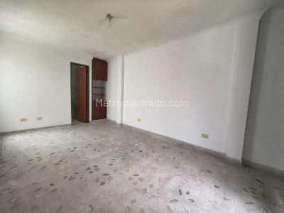 Casa de 5 alcobas en arriendo en El Trebol, Palmira, 139 m² · foto 7 de 13