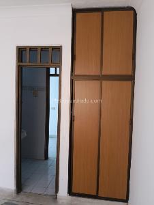 Casa de 5 alcobas en arriendo en El Trebol, Palmira, 139 m² · foto 8 de 13
