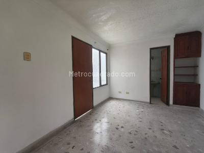 Casa de 5 alcobas en arriendo en El Trebol, Palmira, 139 m² · foto 9 de 13