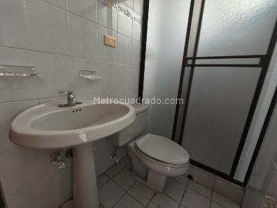Casa de 5 alcobas en arriendo en El Trebol, Palmira, 139 m² · foto 11 de 13