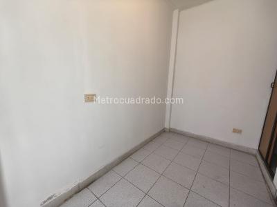 Casa de 5 alcobas en arriendo en El Trebol, Palmira, 139 m² · foto 12 de 13