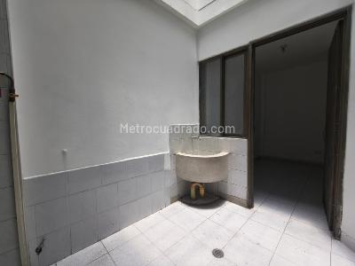 Casa de 5 alcobas en arriendo en El Trebol, Palmira, 139 m² · foto 13 de 13