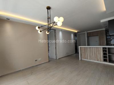 Apartamento en venta en Kachipay, Cali · foto 5 de 18