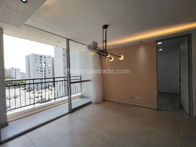 Apartamento en venta en Kachipay, Cali · foto 7 de 18