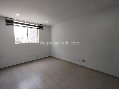 Apartamento en venta en Kachipay, Cali · foto 8 de 18