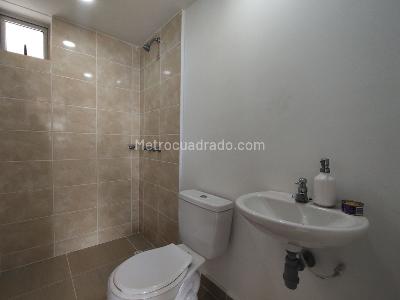 Apartamento en venta en Kachipay, Cali · foto 9 de 18