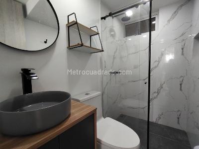 Apartamento en venta en Kachipay, Cali · foto 10 de 18