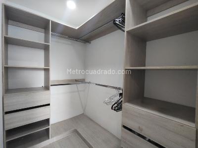 Apartamento en venta en Kachipay, Cali · foto 11 de 18