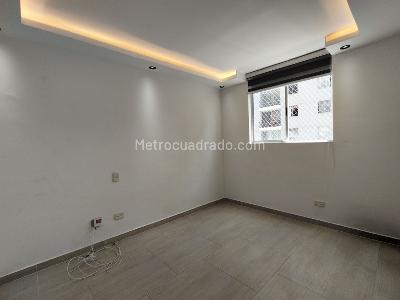 Apartamento en venta en Kachipay, Cali · foto 12 de 18