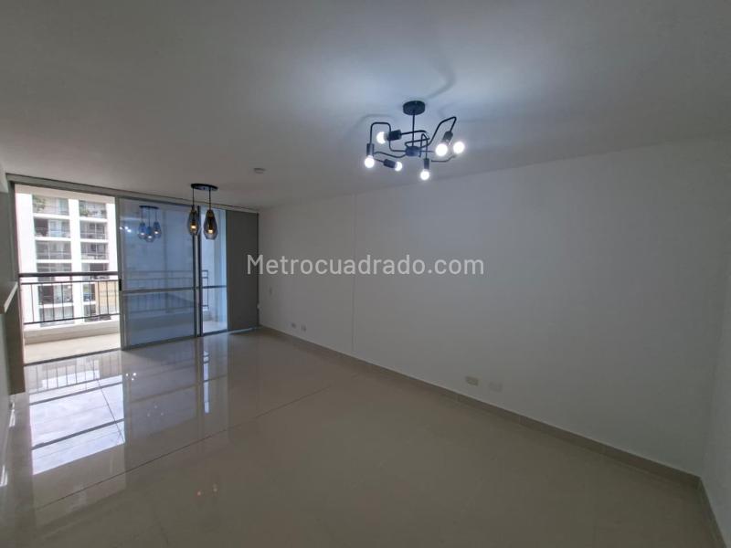 Piso – Jamundí, Libertadores, Campos de Pangola - Más