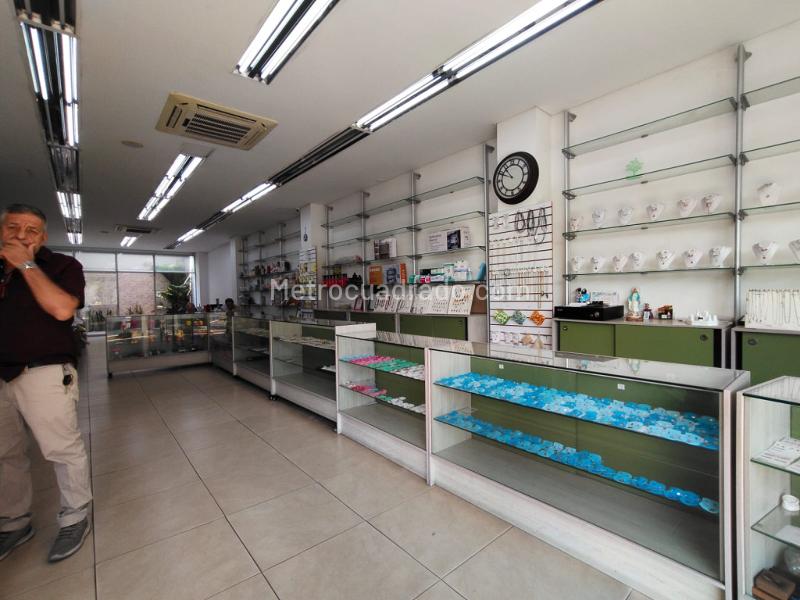 Piso – Cali, Eucarístico, Comuna 19 - Vista 5