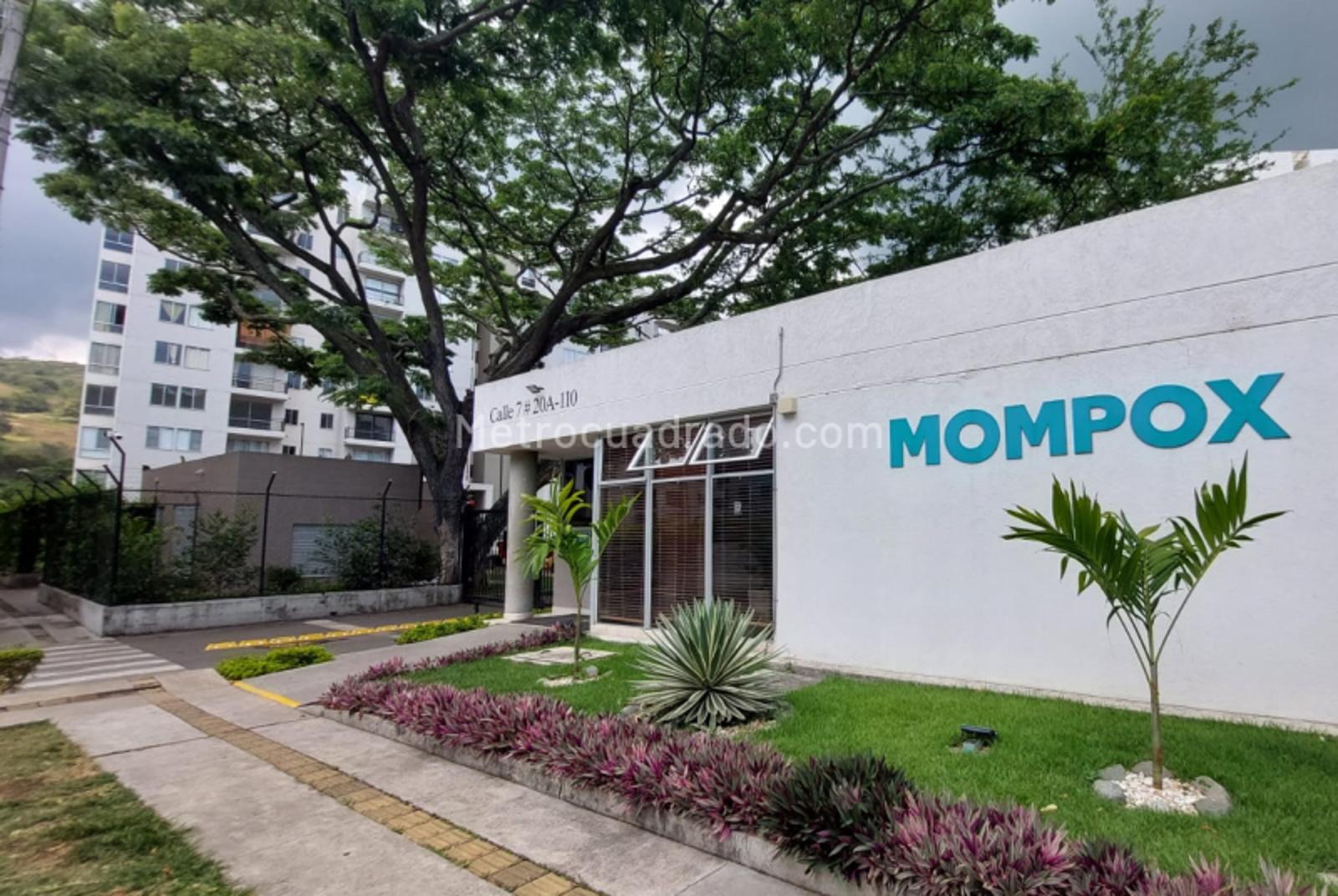 Foto del apartamento