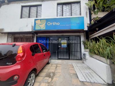 Local Comercial en Arriendo, Prados Del Norte, Cali