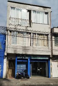 Apartaestudio en Arriendo, Alameda, Cali