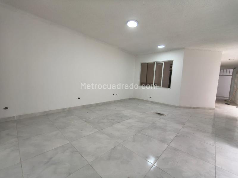 Casa en Arriendo, El Cedro, Cali