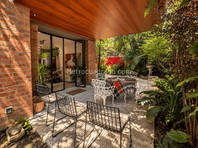 Apartamento de 3 alcobas en arriendo en El Ingenio, Cali, 100 m² · foto 2 de 15