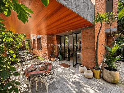 Apartamento de 3 alcobas en arriendo en El Ingenio, Cali, 100 m² · foto 3 de 15