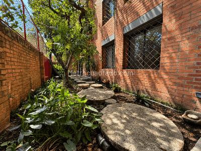 Apartamento de 3 alcobas en arriendo en El Ingenio, Cali, 100 m² · foto 5 de 15