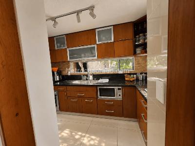 Apartamento de 3 alcobas en arriendo en El Ingenio, Cali, 100 m² · foto 6 de 15