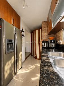 Apartamento de 3 alcobas en arriendo en El Ingenio, Cali, 100 m² · foto 7 de 15