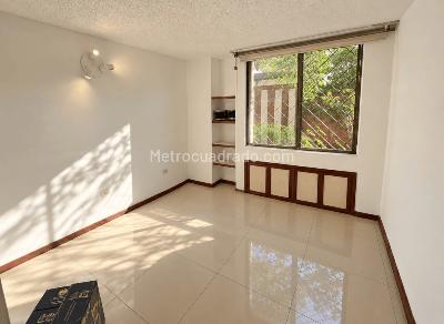 Apartamento de 3 alcobas en arriendo en El Ingenio, Cali, 100 m² · foto 10 de 15
