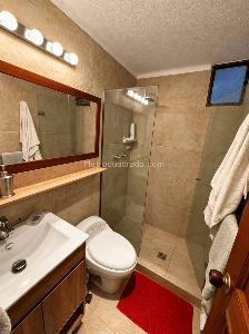 Apartamento de 3 alcobas en arriendo en El Ingenio, Cali, 100 m² · foto 11 de 15