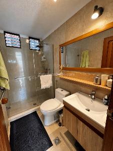 Apartamento de 3 alcobas en arriendo en El Ingenio, Cali, 100 m² · foto 12 de 15