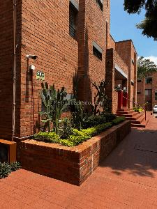 Apartamento de 3 alcobas en arriendo en El Ingenio, Cali, 100 m² · foto 13 de 15
