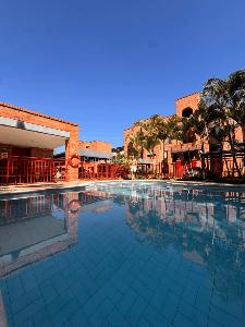 Apartamento de 3 alcobas en arriendo en El Ingenio, Cali, 100 m² · foto 15 de 15