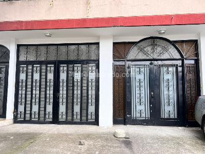 Local Comercial en Arriendo, Prados Del Norte, Cali