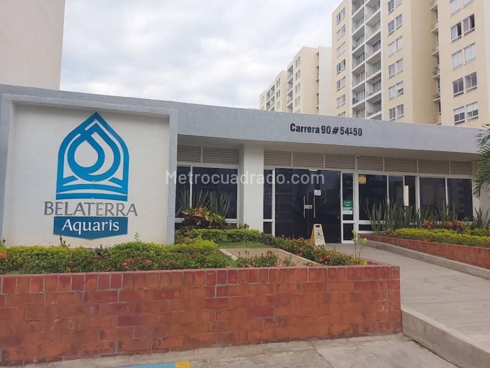 Foto del apartamento