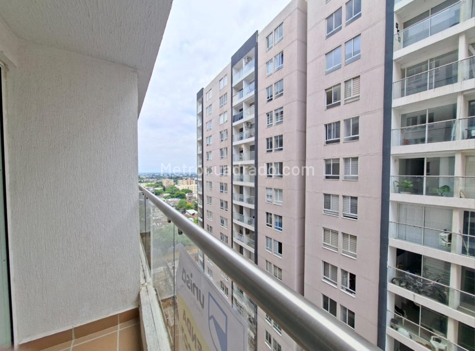 Foto del apartamento