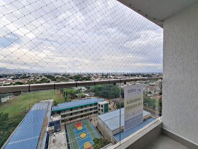 Apartamento en arriendo en La Selva, Cali · foto 2 de 20