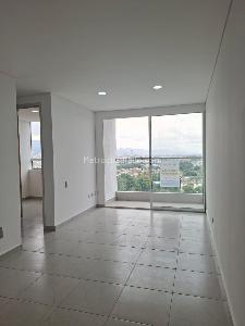 Apartamento en arriendo en La Selva, Cali · foto 3 de 20