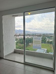 Apartamento en arriendo en La Selva, Cali · foto 5 de 20