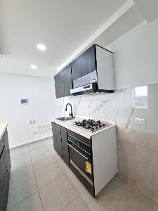 Apartamento en arriendo en La Selva, Cali · foto 7 de 20