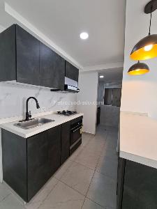 Apartamento en arriendo en La Selva, Cali · foto 8 de 20