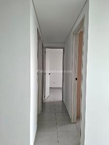 Apartamento en arriendo en La Selva, Cali · foto 10 de 20